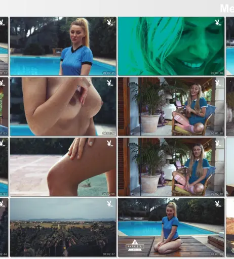 Image 544916 from Patrizia Dinkel