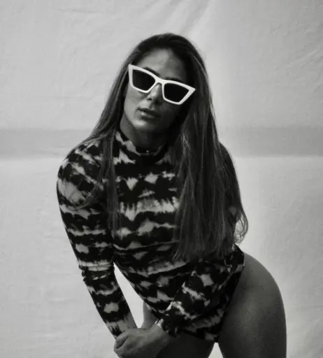 Image 5449311 from Tabatha Ricci