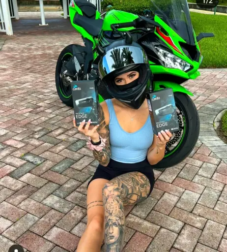 Image 544843 from chalina.l