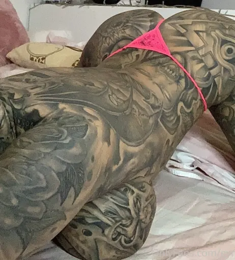 Image 544805 from GymGamerGirl