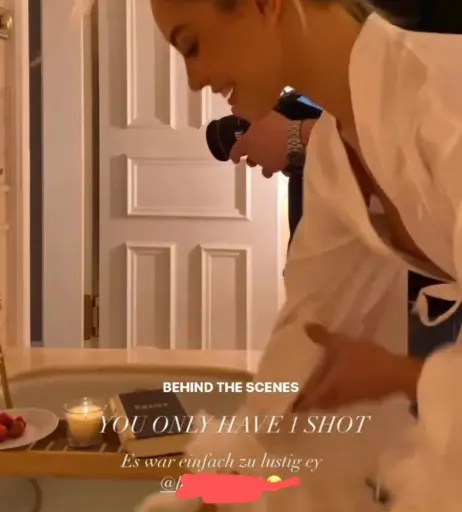 Image 544803 from Stephanie Davis