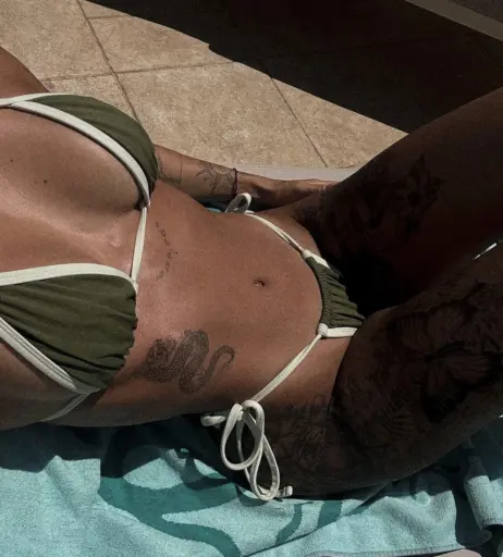 Image 544821 from Lenaajoy