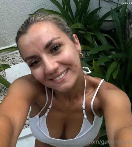 Image 543591 from Inspiredbydzeni