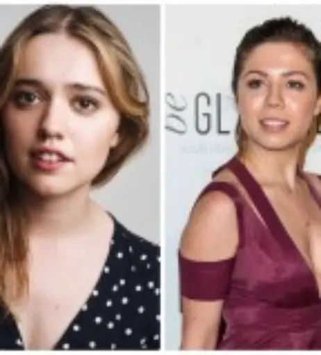 Image 5435935 from Aimee-Lou Wood