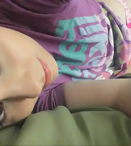 Image 5436886 from Lydia Sweets / Misslydia-sweets / the_bad_millennial