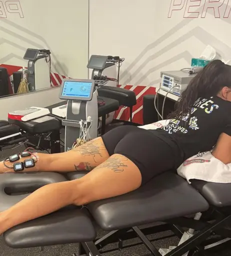 Image 5436878 from Casey O&#039; Neill