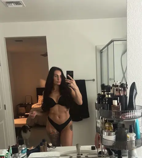 Image 5436860 from Casey O&#039; Neill