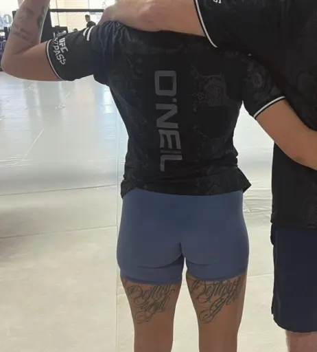 Image 5436837 from Casey O&#039; Neill