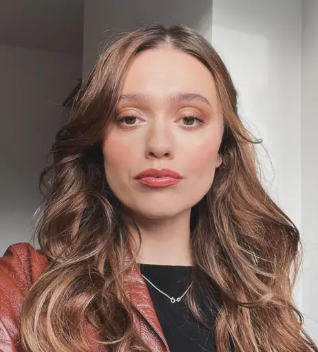 Image 5436662 from Aimee-Lou Wood