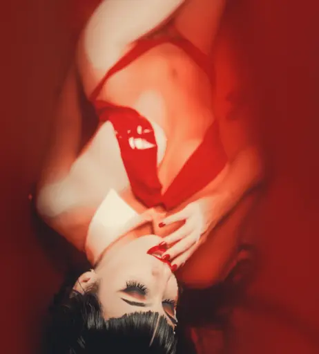 Image 5436666 from Glory Lamothe