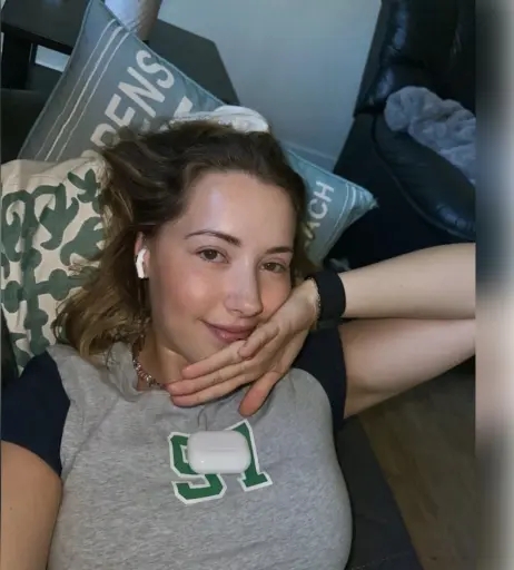 Image 543662 from Alice pineapplebrat