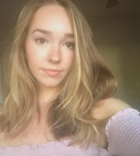 Image 5437877 from Holly Taylor (actress)