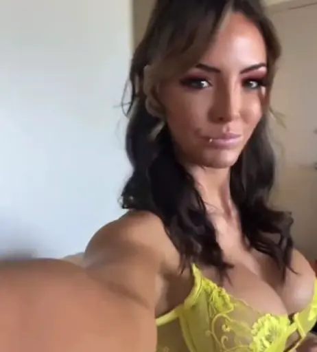 Image 543781 from Cassie Lee