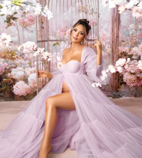 Image 543725 from Cassie Lee