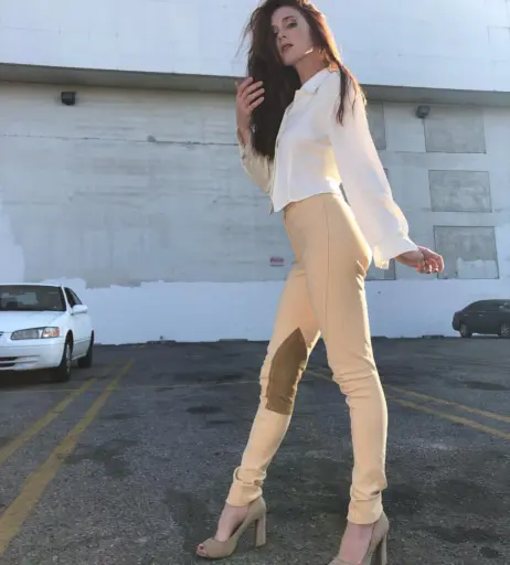 Image 5437222 from Stephanie Koenig