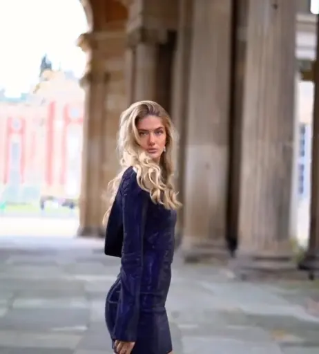 Image 543447 from Alica Schmidt