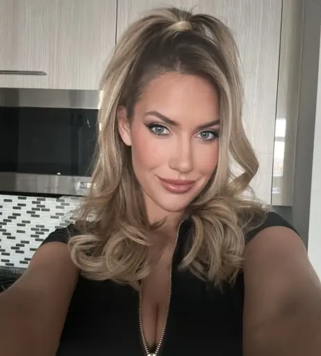 Image 543446 from Paige Spiranac