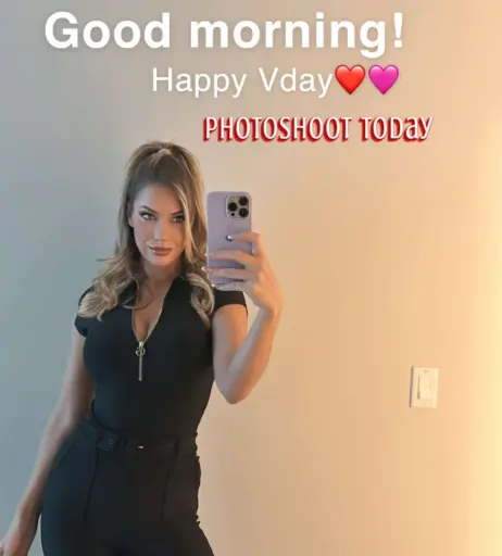 Image 543463 from Paige Spiranac