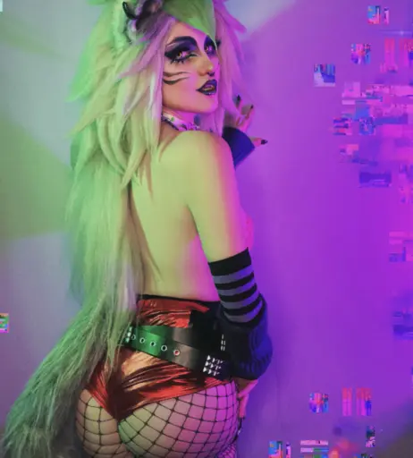 Image 5434180 from Nonbinate - M Blackburn