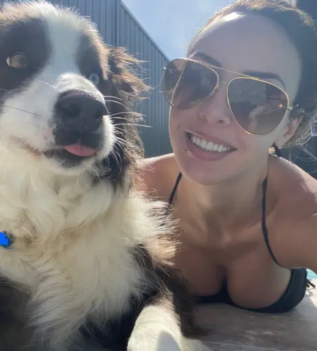 Image 543188 from Cassie Lee