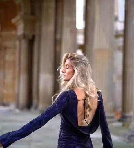 Image 543180 from Alica Schmidt