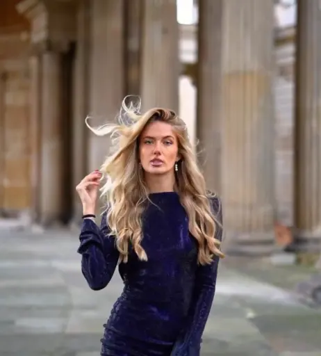 Image 543150 from Alica Schmidt