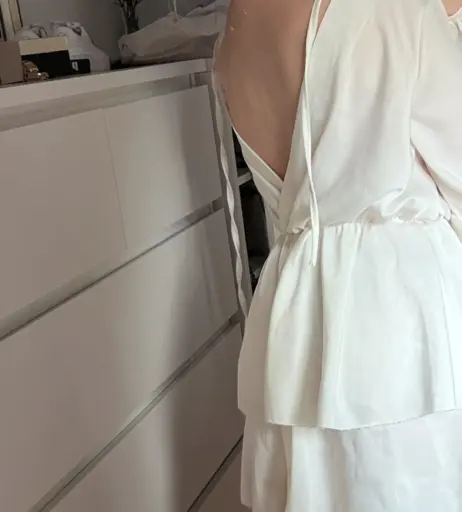 Image 543112 from Annmariedtz