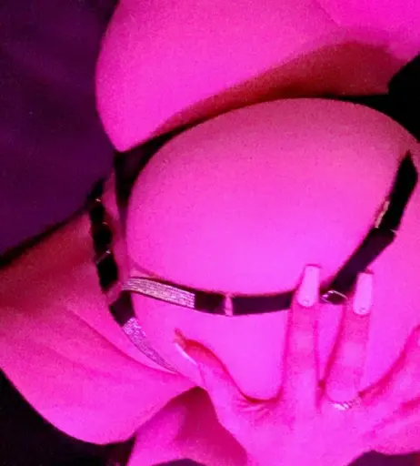 Image 5432091 from ur69baby - savvybaby666