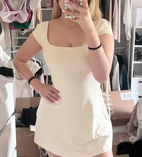 Image 543205 from Annmariedtz