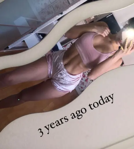 Image 543206 from chalina.l