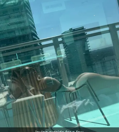 Image 543221 from Alice pineapplebrat