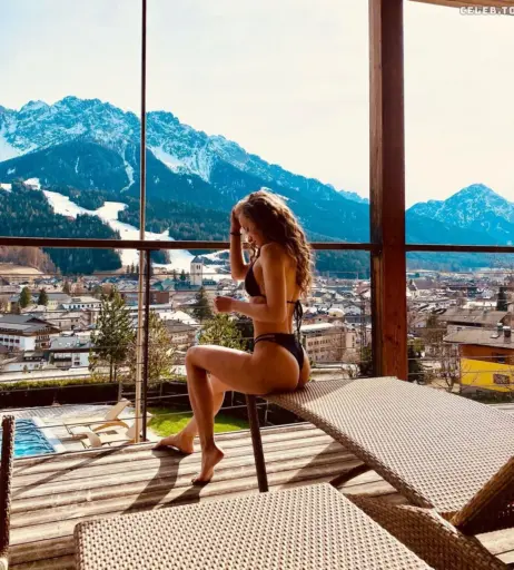 Image 543298 from By.isabelyvonne