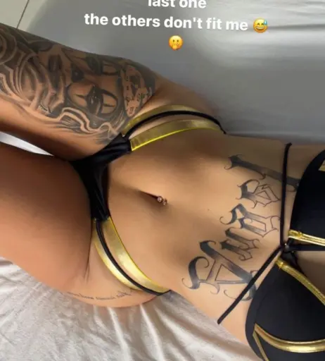 Image 543291 from chalina.l