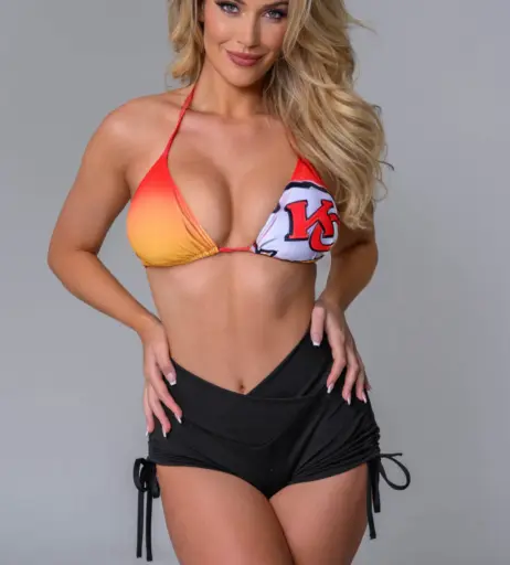 Image 543292 from Paige Spiranac