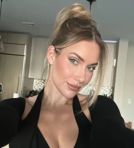 Image 543384 from Paige Spiranac