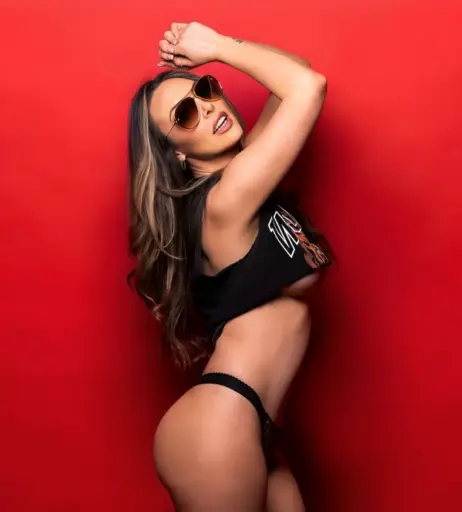 Image 543356 from Cassie Lee