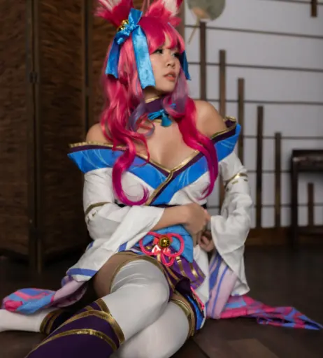 Image 5433518 from LiquidPyro / JDMJANE / EROJOLENE