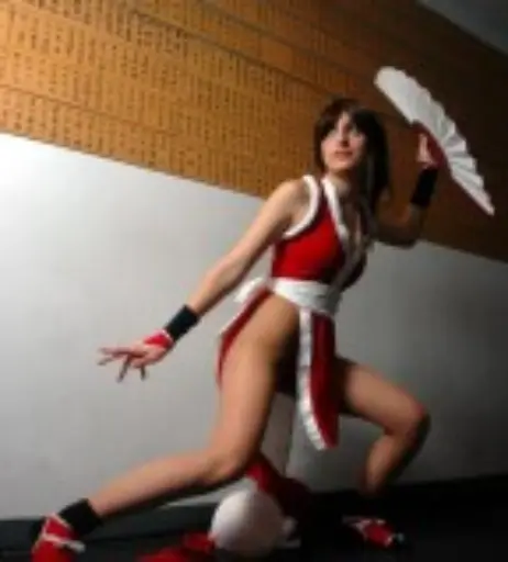 Image 5433439 from Glory Lamothe