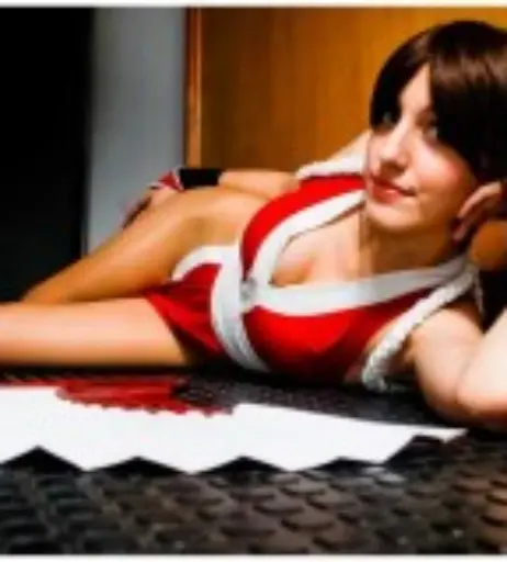 Image 5433437 from Glory Lamothe