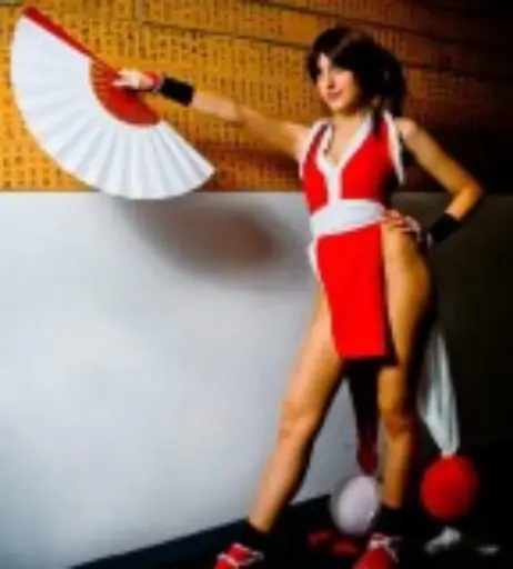 Image 5433420 from Glory Lamothe