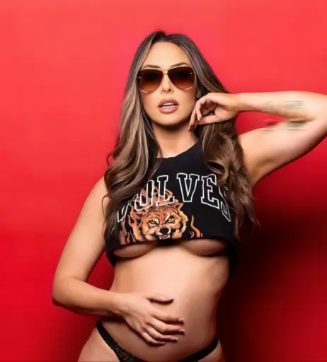 Image 543370 from Cassie Lee