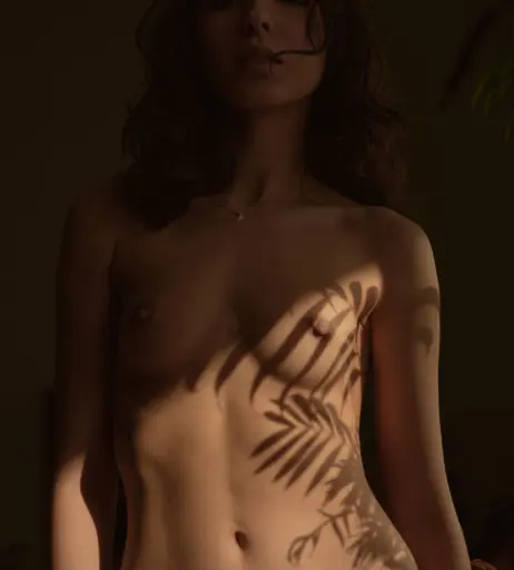 Image 5433650 from Julia Slip