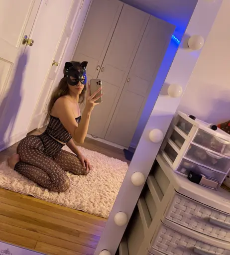 Image 5433618 from ur69baby - savvybaby666