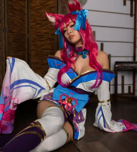 Image 5433606 from LiquidPyro / JDMJANE / EROJOLENE