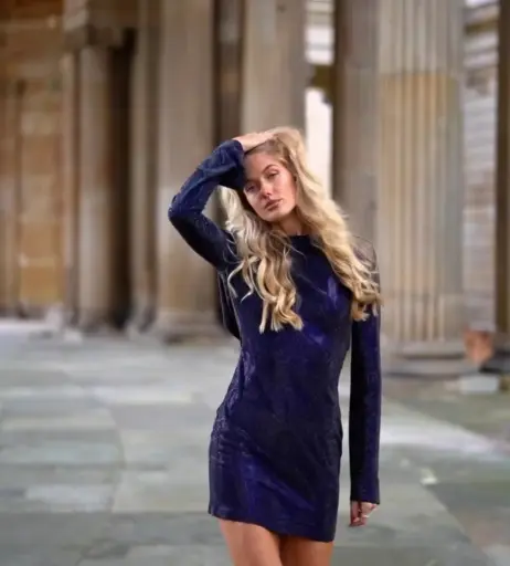 Image 543083 from Alica Schmidt