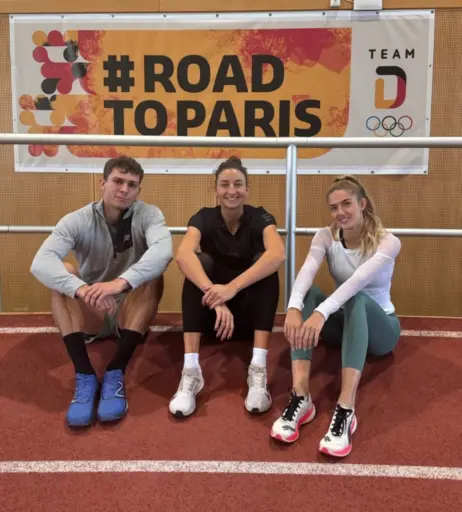 Image 543054 from Alica Schmidt