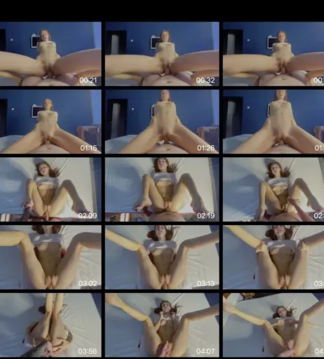 Image 5430533 from Gingercuttie // trishka_