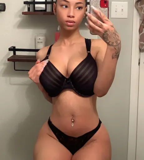 Image 5430300 from alayjhass_planet / alayjhass