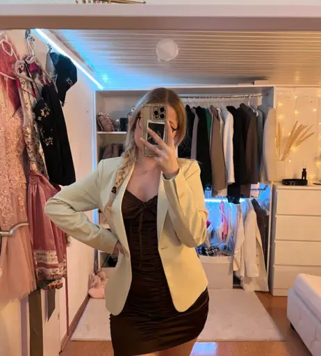 Image 543024 from Annmariedtz