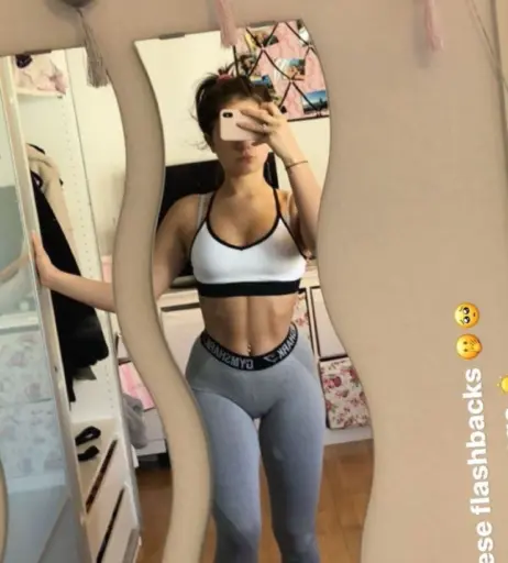 Image 543095 from chalina.l